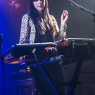 Preview Image 1